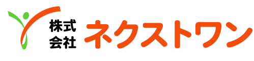 株式会社ネクストワン